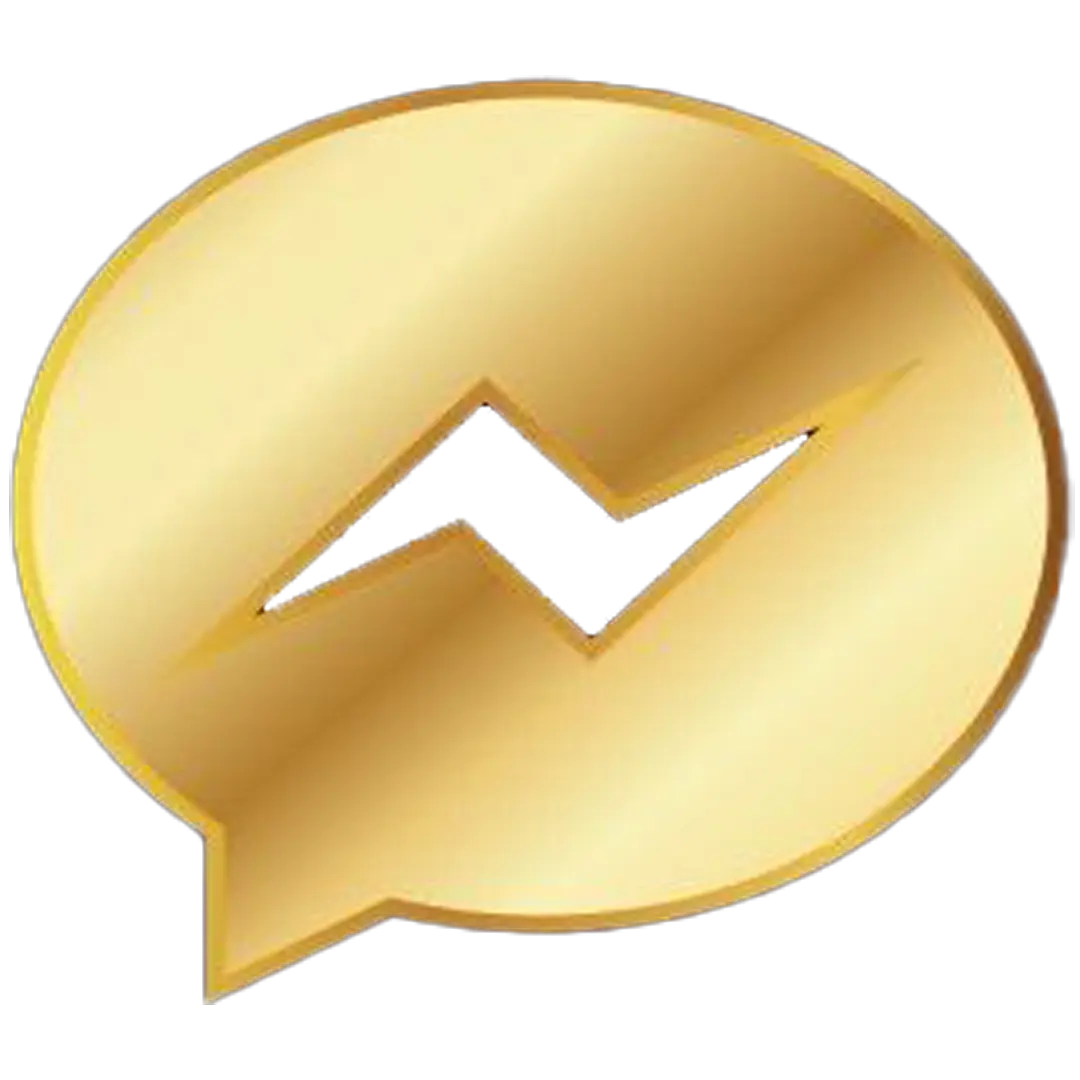 UMITOGEL LiveChat