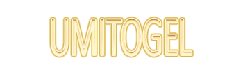 Logo UMITOGEL