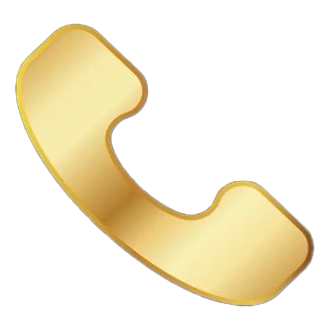 UMITOGEL Whatsapp